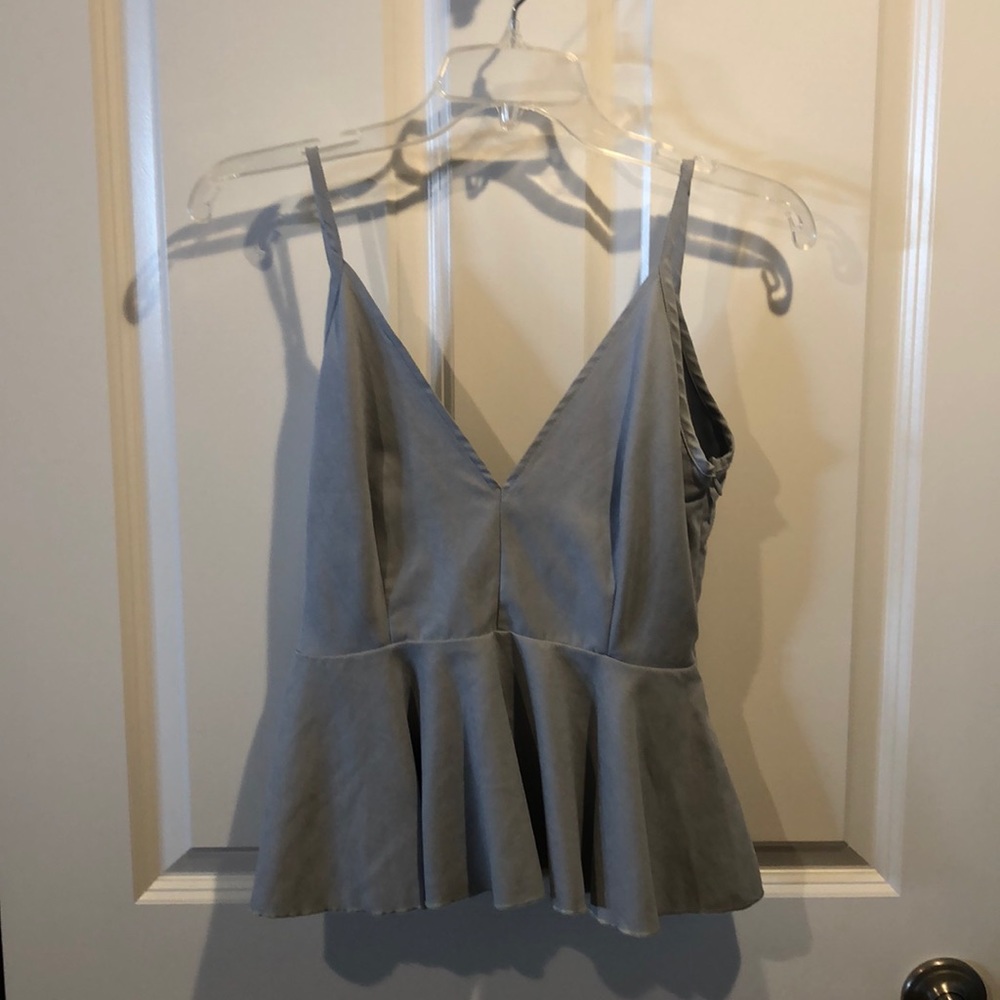 Penelope top